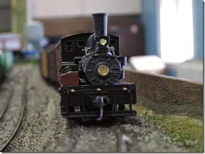 IMG_4740 LK&R Layout on December 10, 2006