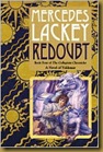 redoubt
