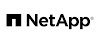 NetApp Unveils Unified Data Storage Built for the AI Era