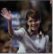 Sarah-Cropped from Fox News Photo