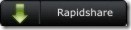 Botao_Download_Rapid