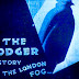 THE LODGER (1927) - Hitchcock's riff on The Ripper...