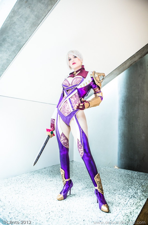 Ivy-cosplaySoul-Calibur-desbaratinando (5)