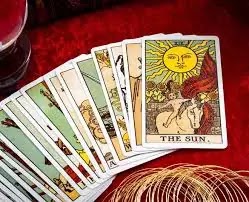 Yes or no Tarot reading for All Zodiac sign.