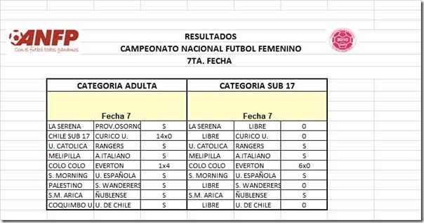 Sin título-2