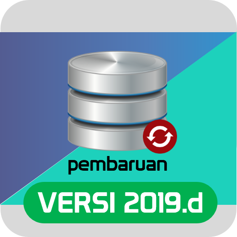 download aplikasi dapodik versi 2019 d