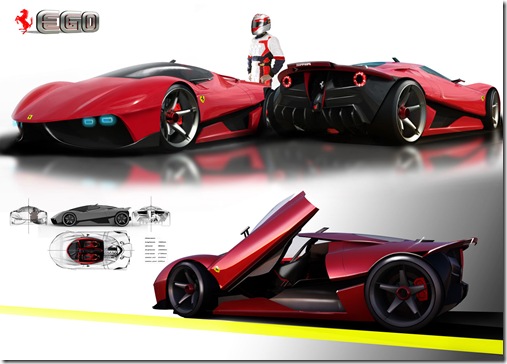 ferrari-ego-concept-a-supercar-wallpaper