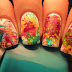 Spring Nail Design Nail Designs