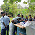 Recreational activities for students