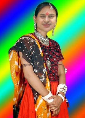 nakul gautam copy