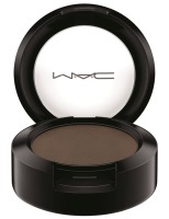 MAC_ItsAStrike_EyeShadow_JoinMyLeague_white_300dpiCMYK_1