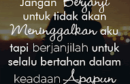 23+ Gambar Kata Kata Romantis Untuk Calon Suami, Paling Dicari!