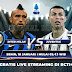 Prediksi Inter Milan vs Juventus, Senin 18 Januari 2020 Pukul 02.45 WIB @RCTI @beIN Sports 