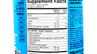 Best Creatine For Lean Muscle