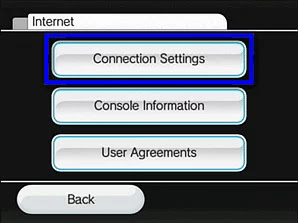 wii error code 51330 xfinity,wii error code51330 homebrew,wii error code 51330 reddit,wii error code 52230,Error 51330 Wii, Wii error 51331,How do you fix Wii error code 51330?