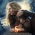 The 5th Wave 2016 Movie BluRay Dual Audio Hindi Eng 480p 720p 1080p 2160p 