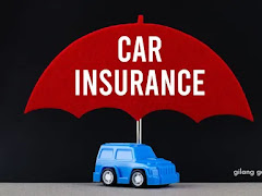 Cari Asuransi Mobil di Internet? Ikuti Tips Ini Biar Aman