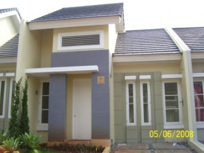 rumah minimalis  gambar rumah minimalis  jual rumah minimalis  rumah minimalis 2010  taman rumah minimalis modern  denah rumah modern minimalis  jual rumah minimalis murah  tips rumah minimalis  rumah murah