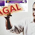 Salah Satu Kegagalan Mantan Menteri Anies Baswedan Adalah Tentang KIP? Bagaimana Menurut Anda....