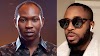Seun Kuti: Tunde Ednut wanted me to be jailed because he’s owing me
