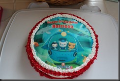 boys birthdays 142