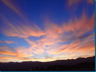 2014-01-10 051