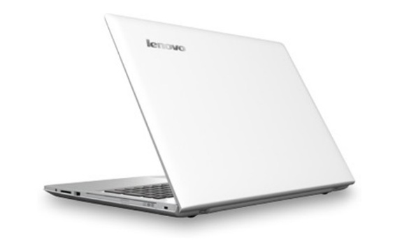 Lenovo Z50 Laptop | 