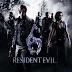 Resident Evil 6 + online [PT-BR] Torrent