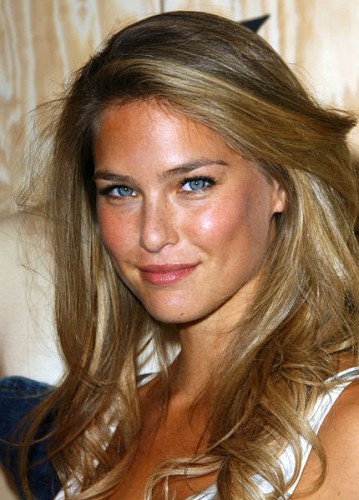 bar refaeli wallpaper. ar refaeli wallpaper