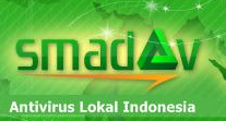 Download Antivirus Smadav Terbaru