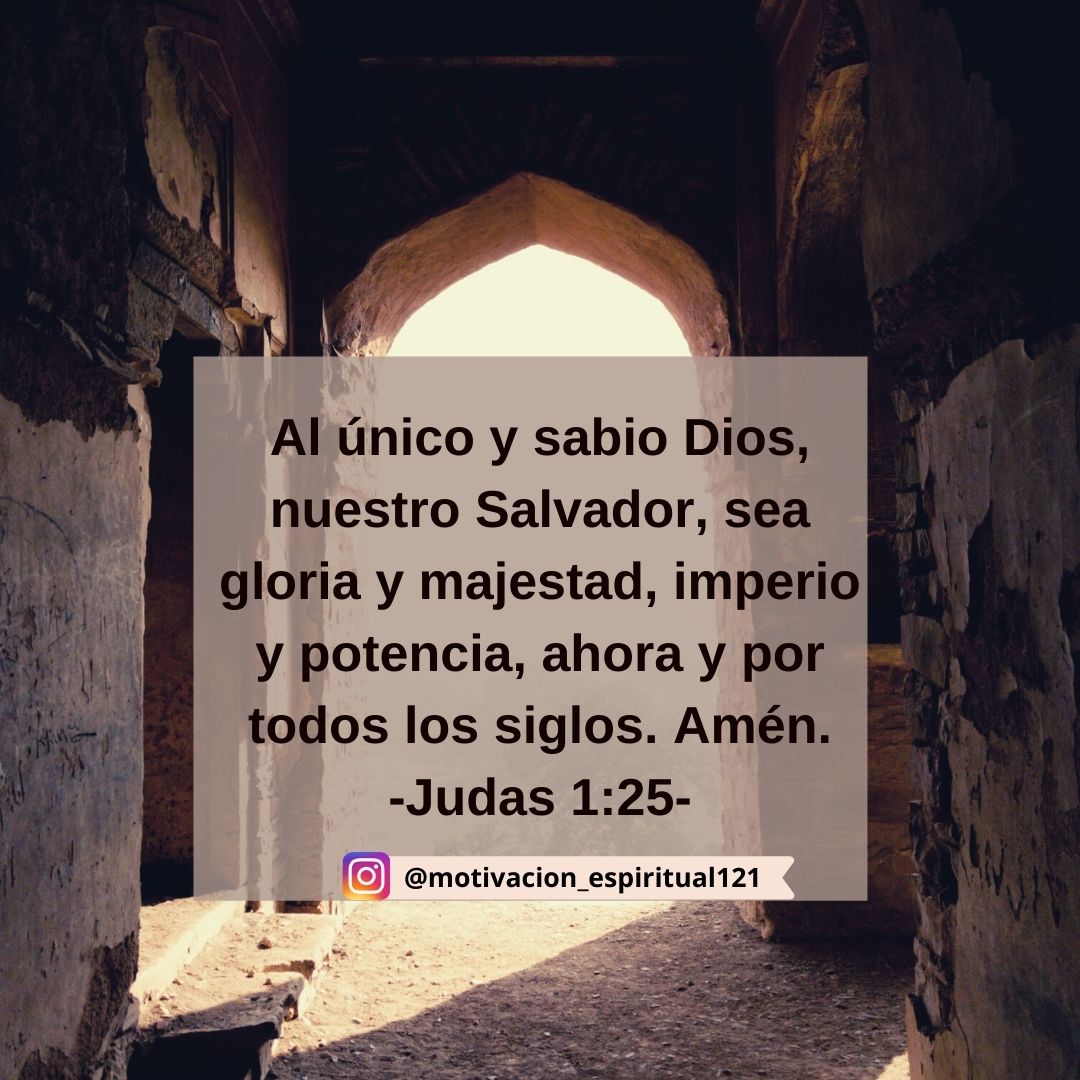 - Versículos bíblicos que hablan sobre la gratitud a Dios.