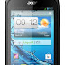 Acer Liquid Z120