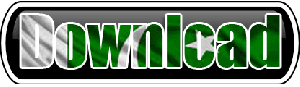 https://drive.google.com/uc?id=0B9Enrh5yWDO7NWctMGpEVDg3TzA&export=download