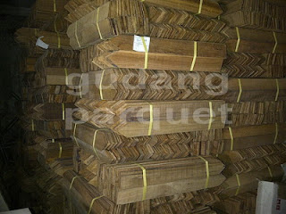 jual lantai kayu parket