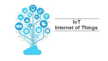 Top،IoT Internet of Things،Azure IoT Suite،Amazon web service (AWS)،IBM Watson،Oracle IoT،Kaa،،Mobile App Development Platforms،Top 5 IoT Internet of Things Mobile App Development Platforms،IoT،Internet of Things،أفضل 5 منصات،لتطوير تطبيقات،"IoT Internet of Things"،للجوال،أفضل 5 منصات لتطوير تطبيقات IoT "Internet of Things" للجوال،أفضل منصات لتطوير تطبيقات IoT Internet of Things،أفضل 5 منصات لتطوير تطبيقات "IoT Internet of Things" للجوال،
