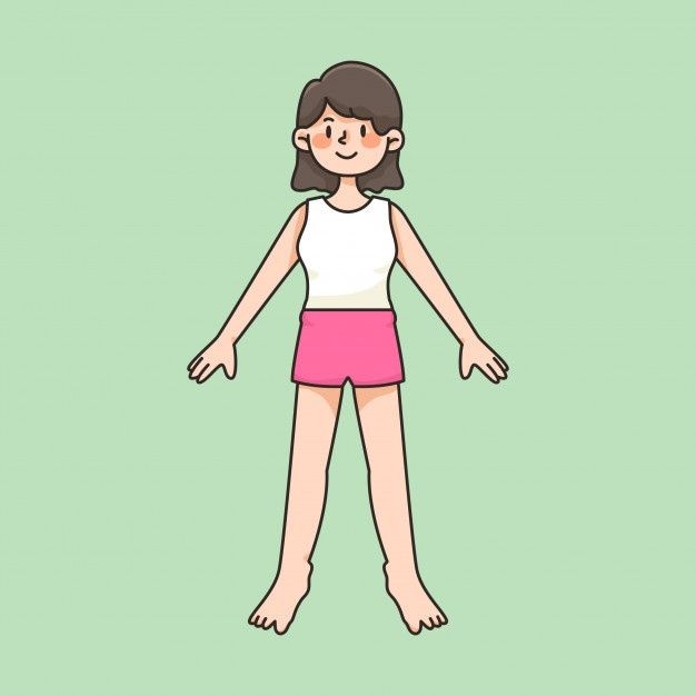 Woman body part image | ওমেন বডি পার্ট ইমেজ