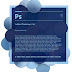 descargar photoshop cs6 para pc (portable)