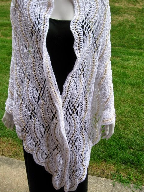 https://www.etsy.com/listing/198461921/crochet-lace-bridal-wedding-shawl?ref=shop_home_feat_1