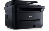 Dell 1135n Drivers update