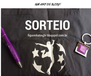 http://figureskatingbr.blogspot.com.br/2017/01/sorteio-de-um-ano-de-blog.html