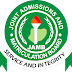 JAMB introduces new measures to detect cheating in exams nationwide