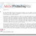 Adobe Photoshop CS2 Full + Crack