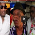 Bozy Boziana parle de la chanson "PETIT ROSSI" de Koffi Olomide à l'hommage de PAPA WEMBA et parle aussi de son Album (VIDÉO) 