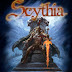 Scythia to head out on Western Canadian Tour