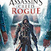 [PC Repack] Assassin’s Creed Rogue – Black Box | Mega Uptobox Uploaded