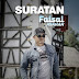 Lirik Lagu Faisal Asahan - Suratan