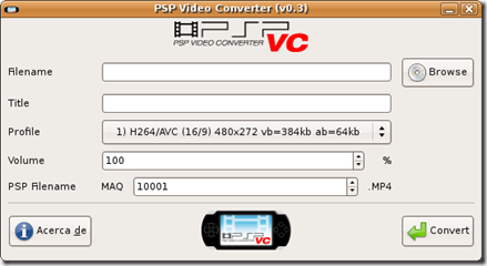 pantallazo-psp-video-converter-v03