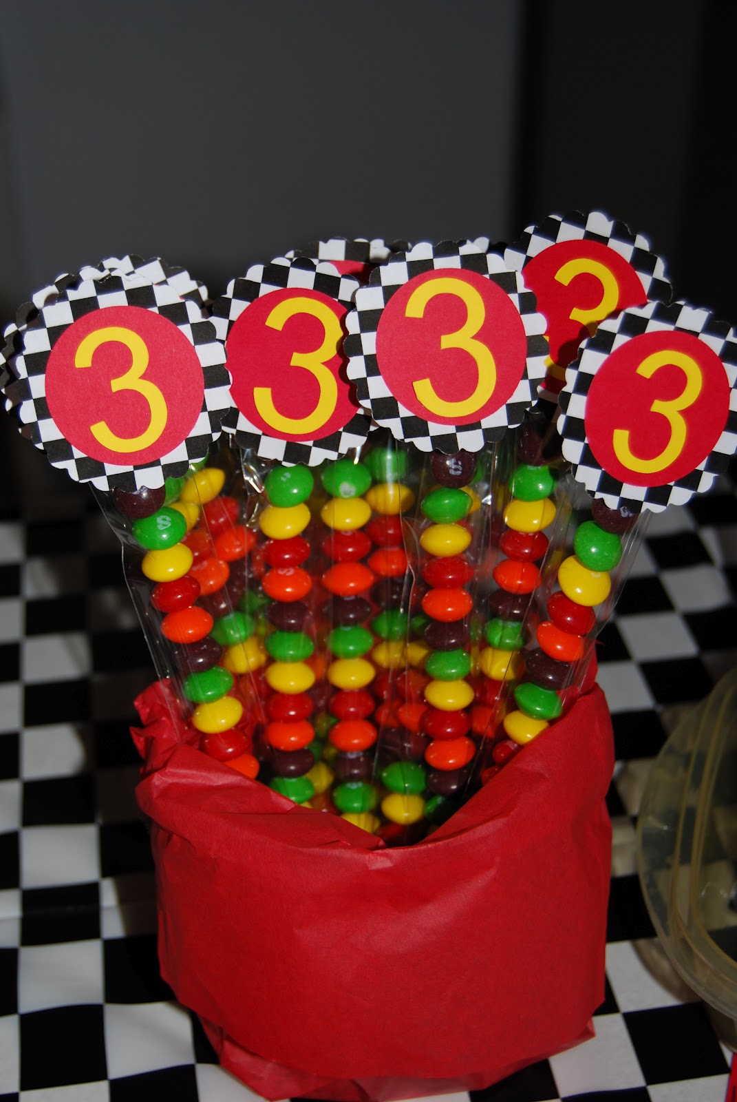 birthday party,birthday party ideas,birthday party places,birthday party places near me,