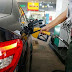 Petrobras anuncia aumento de 7,47% no preço da gasolina a partir de amanhã
