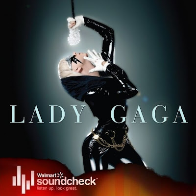 Lady GaGa is set to release her debut album LoveGame. 04. Poker Face. 05. Lady GaGa is set to release her debut album LoveGame. 04. Poker Face. 05.